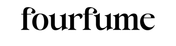 FourFume